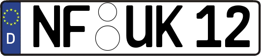 NF-UK12