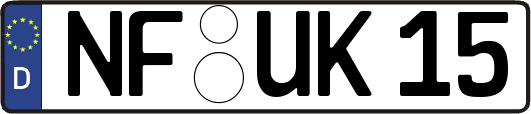 NF-UK15