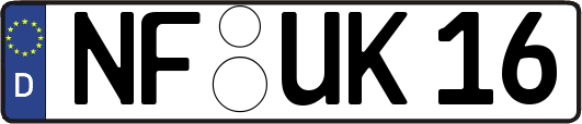 NF-UK16