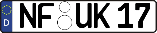 NF-UK17