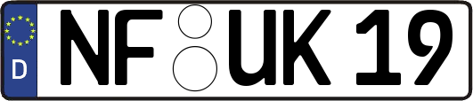 NF-UK19