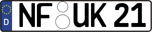 NF-UK21