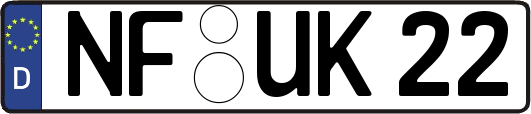 NF-UK22