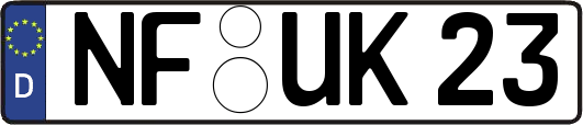 NF-UK23