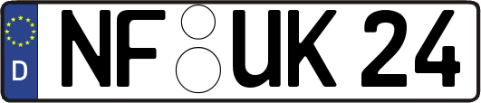 NF-UK24