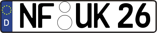NF-UK26