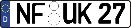 NF-UK27