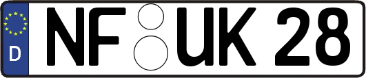 NF-UK28