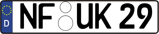 NF-UK29