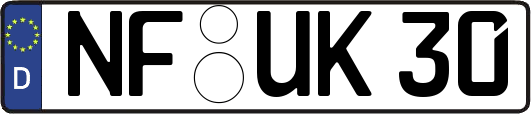 NF-UK30