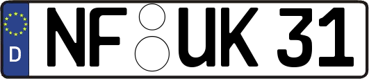 NF-UK31