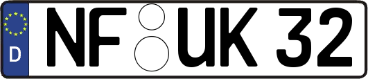 NF-UK32