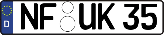 NF-UK35