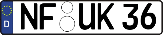 NF-UK36