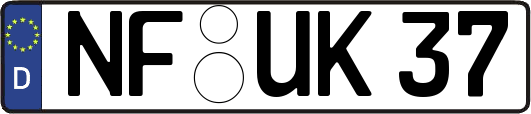 NF-UK37