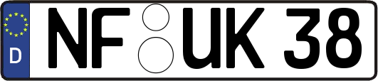 NF-UK38