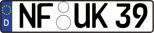 NF-UK39
