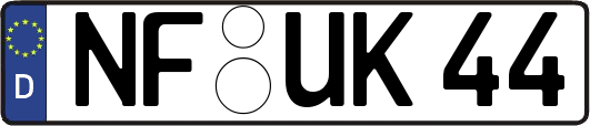 NF-UK44