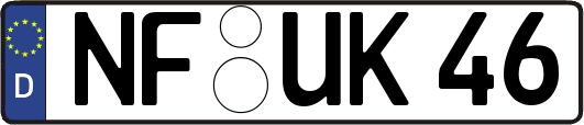 NF-UK46