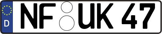 NF-UK47