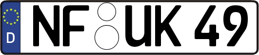 NF-UK49
