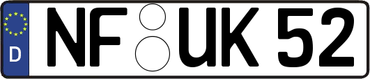 NF-UK52