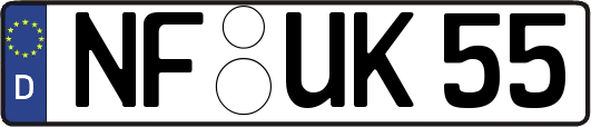 NF-UK55