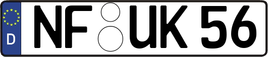 NF-UK56