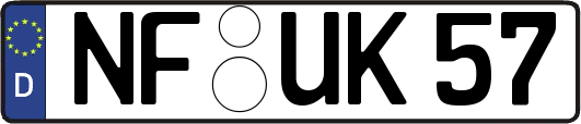 NF-UK57