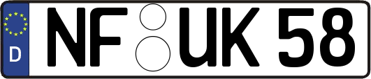 NF-UK58