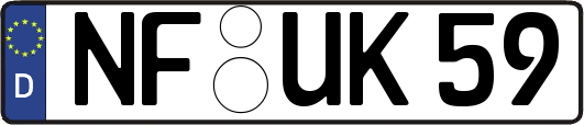 NF-UK59