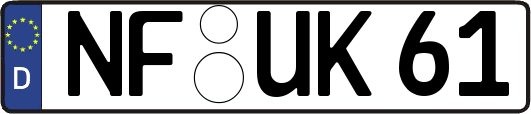 NF-UK61