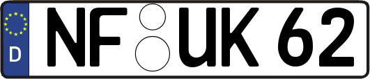 NF-UK62