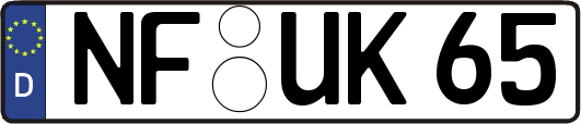 NF-UK65
