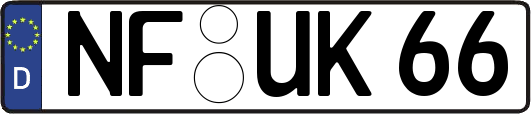 NF-UK66