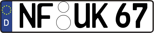 NF-UK67