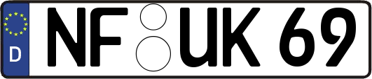 NF-UK69
