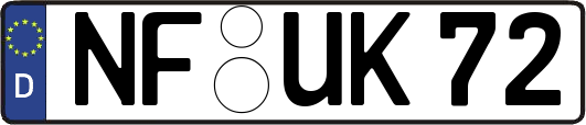 NF-UK72