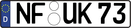 NF-UK73