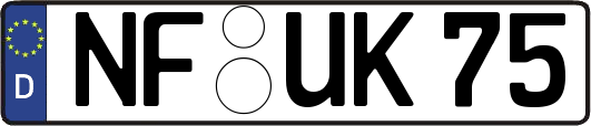 NF-UK75