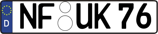 NF-UK76