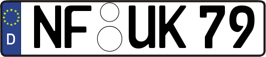 NF-UK79