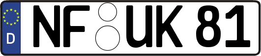 NF-UK81