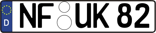 NF-UK82