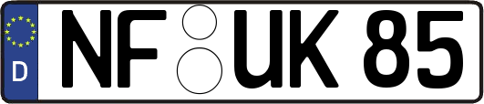 NF-UK85