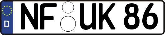 NF-UK86