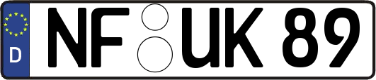 NF-UK89