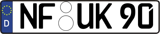 NF-UK90