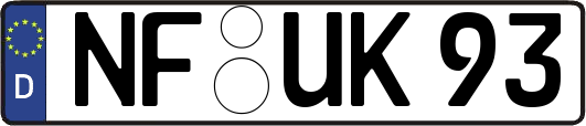 NF-UK93