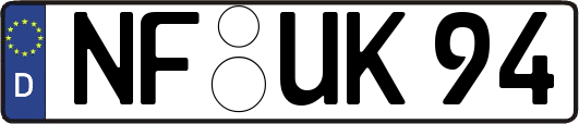 NF-UK94